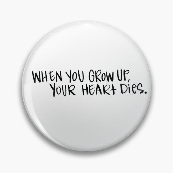 Item preview, Breakfast Club and Growing Older designed and sold by Laura Chytka.