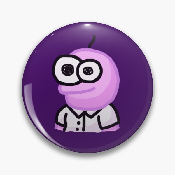 Item preview, Pim Smiling Friends designed and sold by potatobros73.