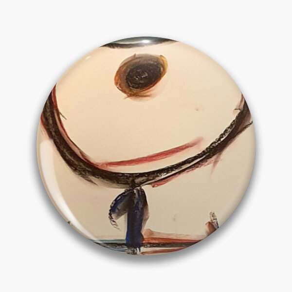 Item preview, Monas Hieroglyphica. designed and sold by Thoth29.