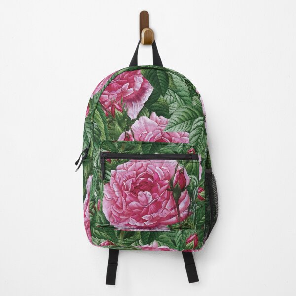Item preview, In a World Full of Roses designed and sold by Dragan Kitic.