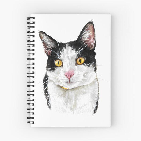 Item preview, 0526 designed and sold by RozThompsonArt.