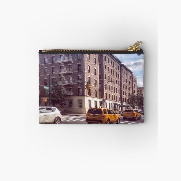 Item preview, Harlem, Manhattan, New York City  designed and sold by eleonoraingrid.
