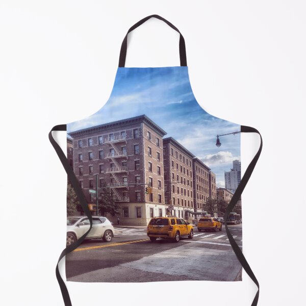 Item preview, Harlem, Manhattan, New York City designed and sold by eleonoraingrid.