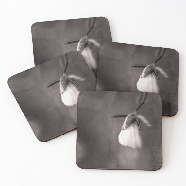 Item preview, Melancholy designed and sold by Susan Maxwell Schmidt.