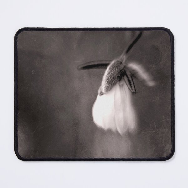 Item preview, Melancholy designed and sold by Susan Maxwell Schmidt.