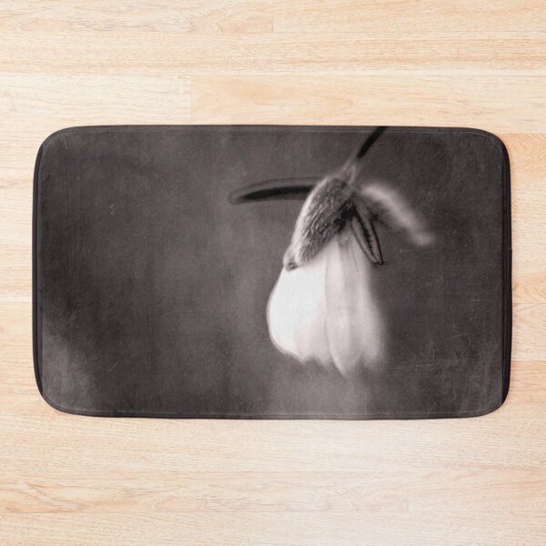 Item preview, Melancholy designed and sold by Susan Maxwell Schmidt.