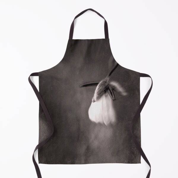 Item preview, Melancholy designed and sold by Susan Maxwell Schmidt.