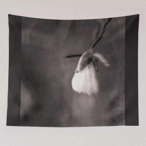 Item preview, Melancholy designed and sold by Susan Maxwell Schmidt.