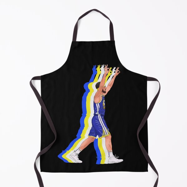 Item preview, Klay Thompson - For Three - Cartoon Style designed and sold by AYA-Design.