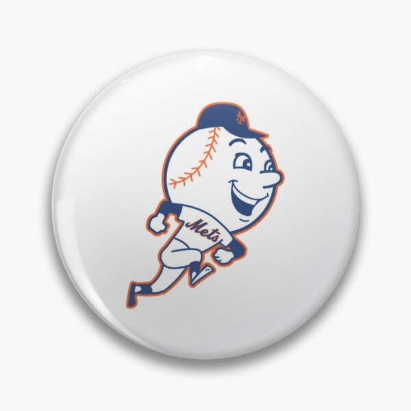 Pin on New York Mets