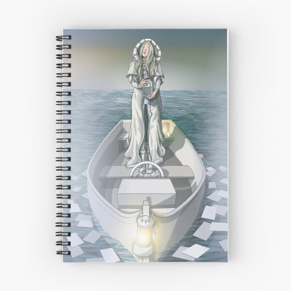 Item preview, iamamiwhoami - fountain designed and sold by FlorenceGS.
