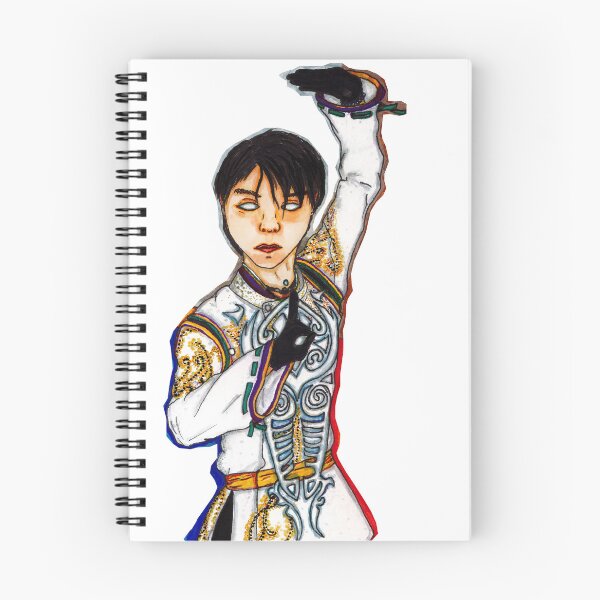 Item preview, Avatar Hanyu- No Background designed and sold by whycaraboutit.