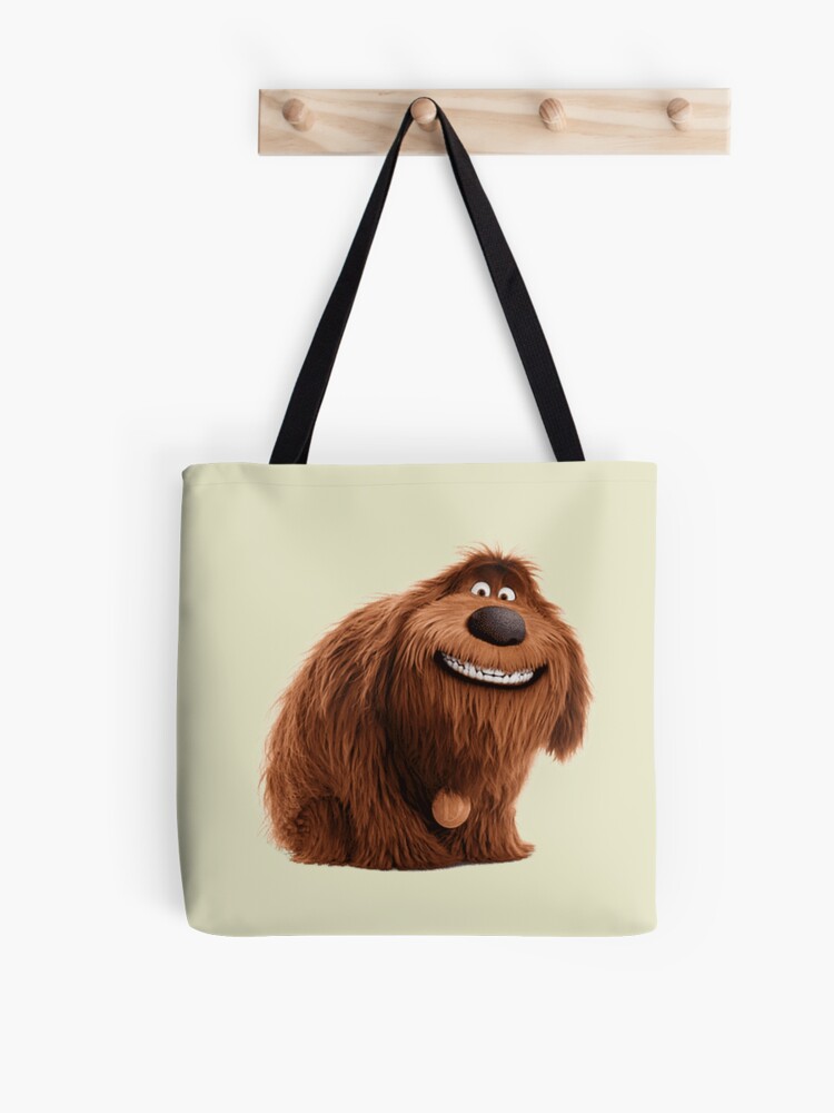 Dook sales dog bags