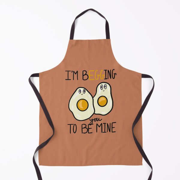 Item preview, I’m Begging You To Be Mine designed and sold by RachWillz.