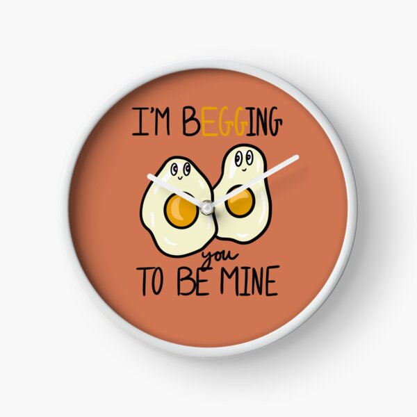 Item preview, I’m Begging You To Be Mine designed and sold by RachWillz.