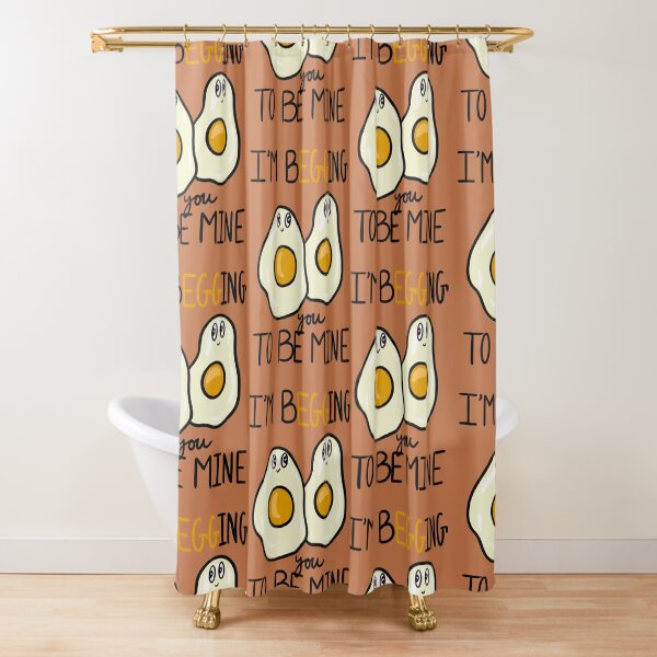 Item preview, I’m Begging You To Be Mine designed and sold by RachWillz.