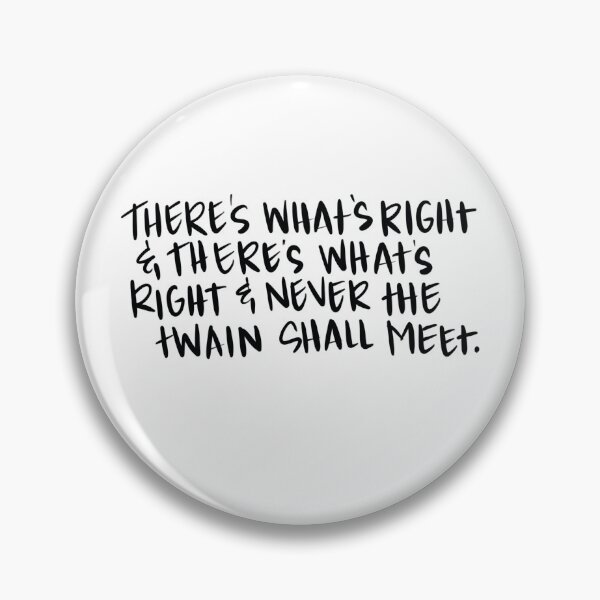 Item preview, Raising Arizona Sticker designed and sold by Laura Chytka.