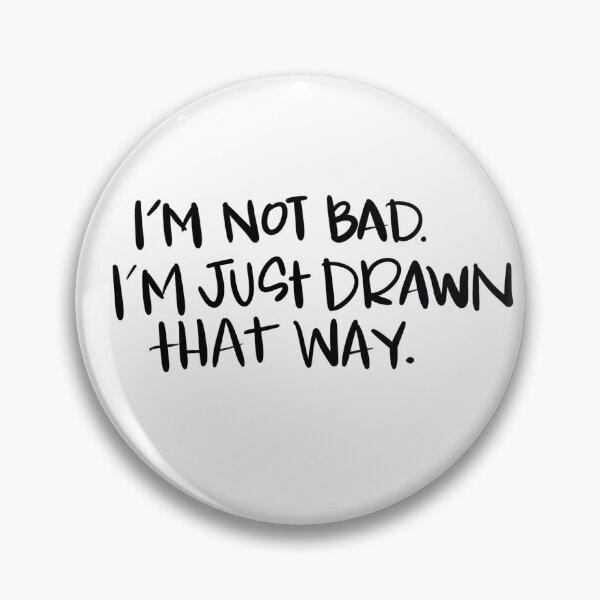 Item preview, Jessica Rabbit Sticker designed and sold by Laura Chytka.