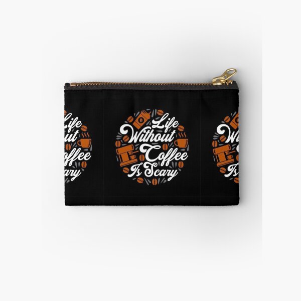 Aperçu de l'œuvre CAFÉ créée et vendue par MacCurious.