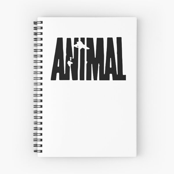 Item preview, Best Seller: Animal designed and sold by Mad Over Store.