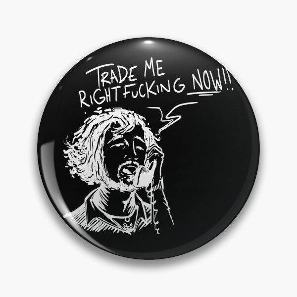 Item preview, Denis Lemieux, slapshot designed and sold by Emile Roy.