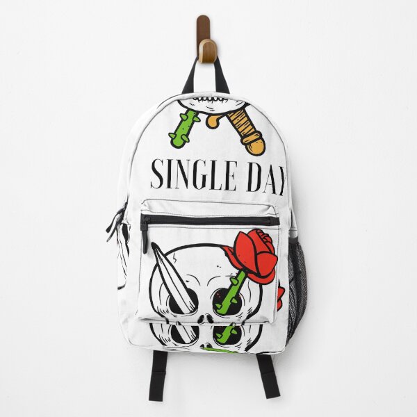 Item preview, SINGLE DAY designed and sold by Axeel.art.