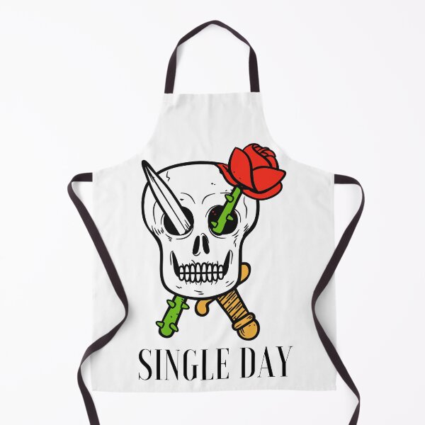 Item preview, SINGLE DAY designed and sold by Axeel.art.