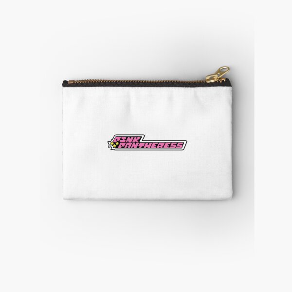 Item preview, Pink Pantheress Logo designed and sold by Novaque.