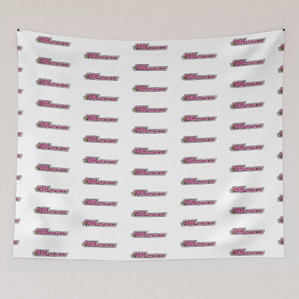Item preview, Pink Pantheress Logo designed and sold by Novaque.