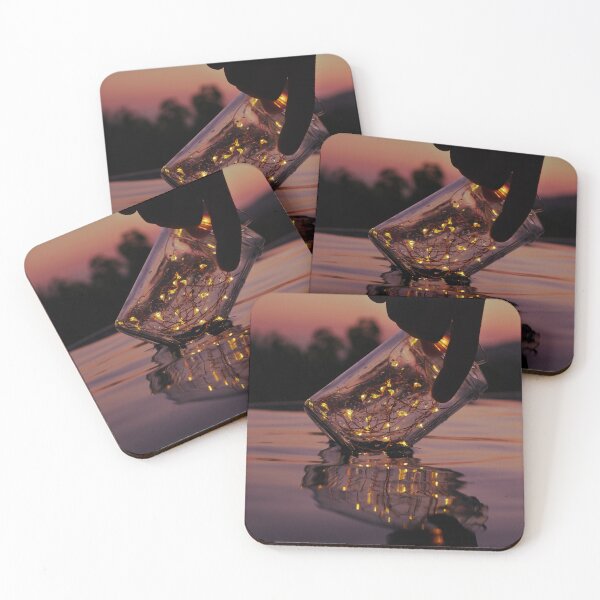 Item preview, Twilight designed and sold by Daniel Burton.