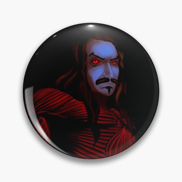 Item preview, dracula sod designed and sold by Ftoro-draw.