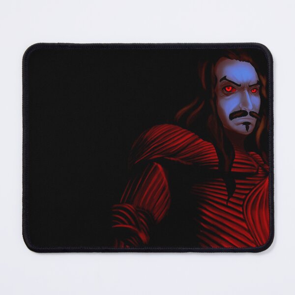 Item preview, dracula sod designed and sold by Ftoro-draw.