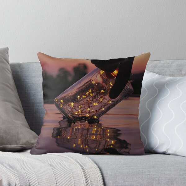 Item preview, Twilight designed and sold by Daniel Burton.
