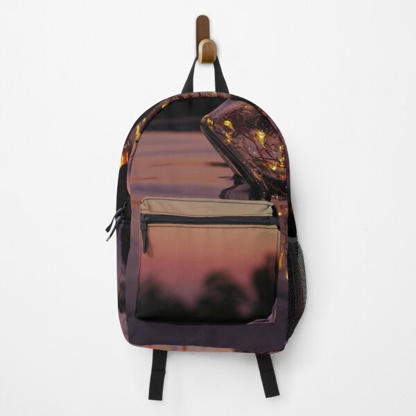 Item preview, Twilight designed and sold by Daniel Burton.