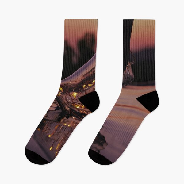 Item preview, Twilight designed and sold by Daniel Burton.
