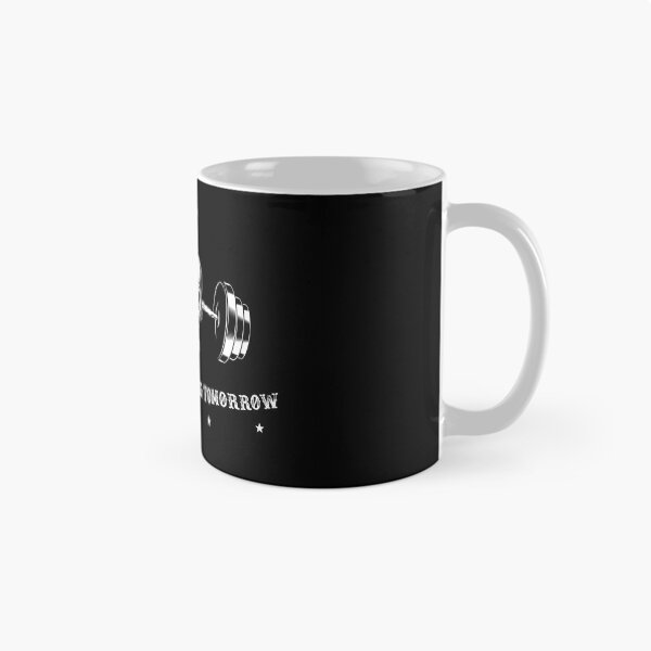 Item preview,  Sore Today Strong Tomorrow, Inspiring. designed and sold by El-kournafi.