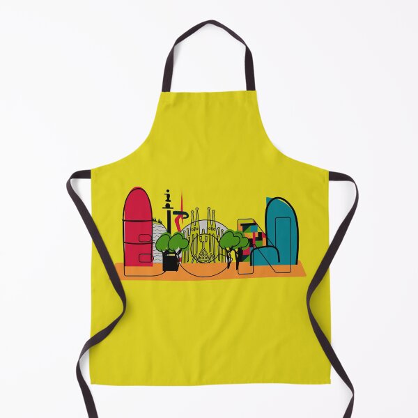 Item preview, BCN designed and sold by Ochovisualroom.