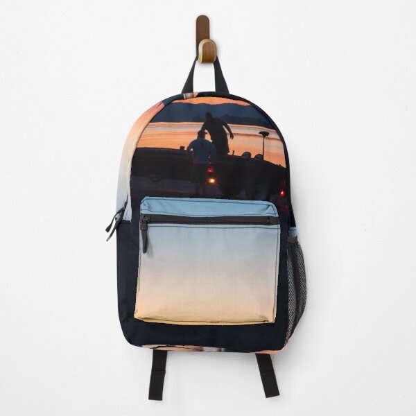 Item preview, Early Bird Gets The Worm designed and sold by mljdwhite.