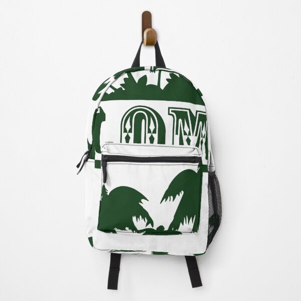 Item preview, lombok designed and sold by win Design.