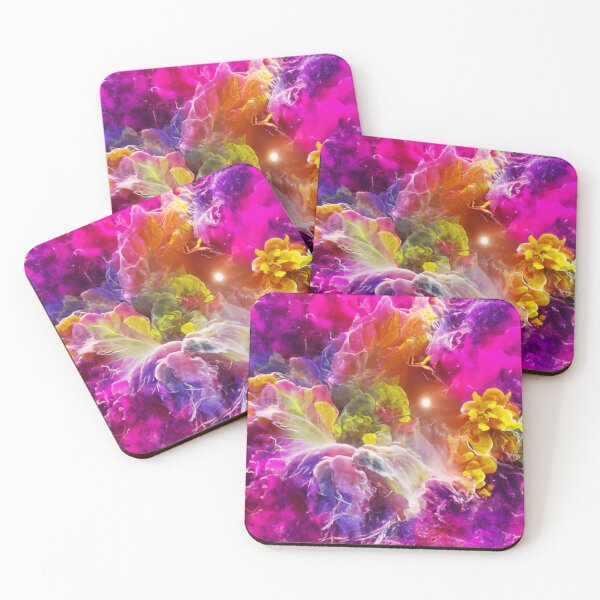 Item preview, Galaxy Space Supernova Nebula  designed and sold by cosmic-nebula.