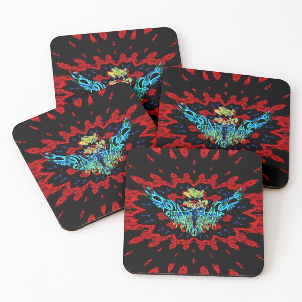 Item preview, High Street designed and sold by asphaltimages.