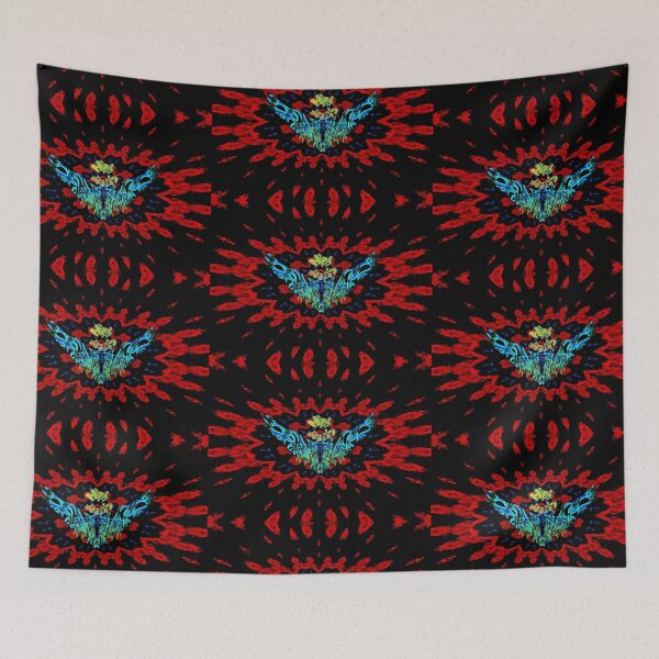 Item preview, High Street designed and sold by asphaltimages.