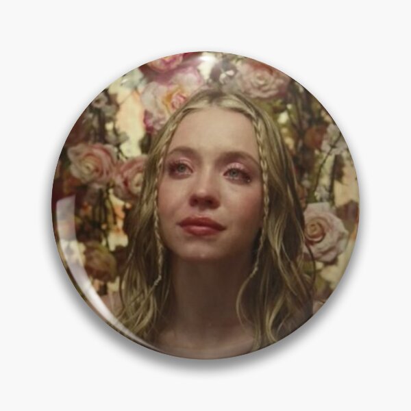 Artikelvorschau, Cassie Crying Euphoria Flowers Still entworfen und verkauft von car0linac.