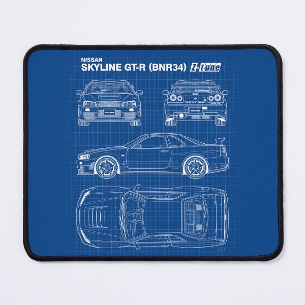 計4個fontaine skyblue2個、thumbprint2個 Amazon.com : Clairefontaine Wirebound Notebook - Ruled w