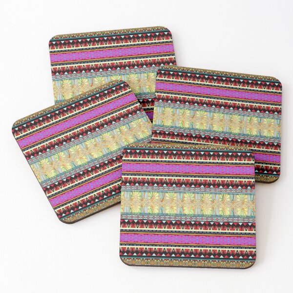 Item preview, stripes 41 designed and sold by crileybell.