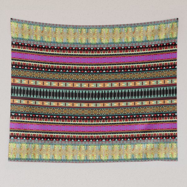 Artikelvorschau, Streifen 41 entworfen und verkauft von crileybell.