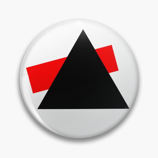 Item preview, geometric shapes designed and sold by paulossilva.