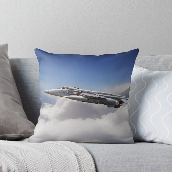 Item preview, Jaguar Climb designed and sold by Airpower Art.