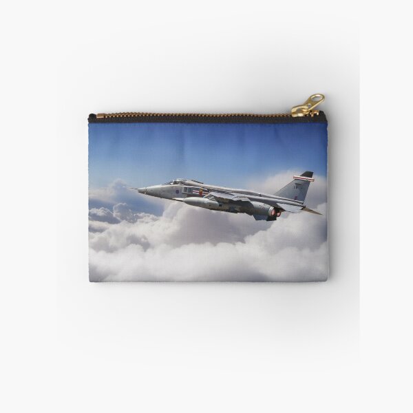 Item preview, Jaguar Climb designed and sold by Airpower Art.