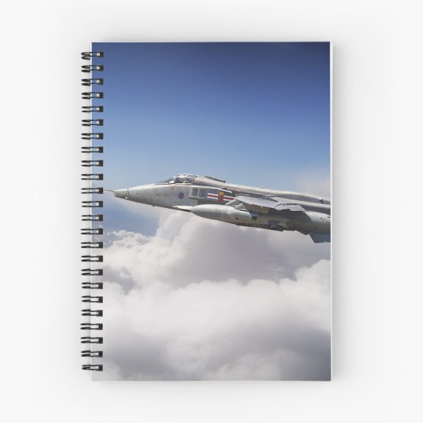 Item preview, Jaguar Climb designed and sold by Airpower Art.